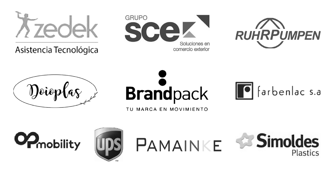 clientes-edb-01